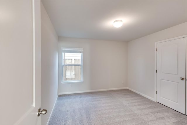 125 Comet Pointe DR, Georgetown, TX 78628