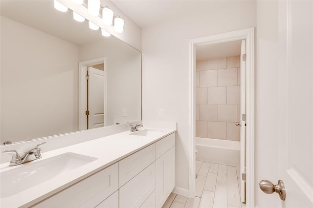 125 Comet Pointe DR, Georgetown, TX 78628