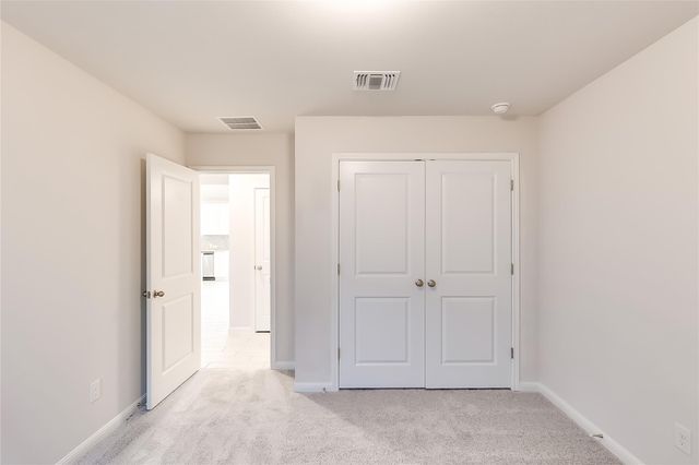 125 Comet Pointe DR, Georgetown, TX 78628