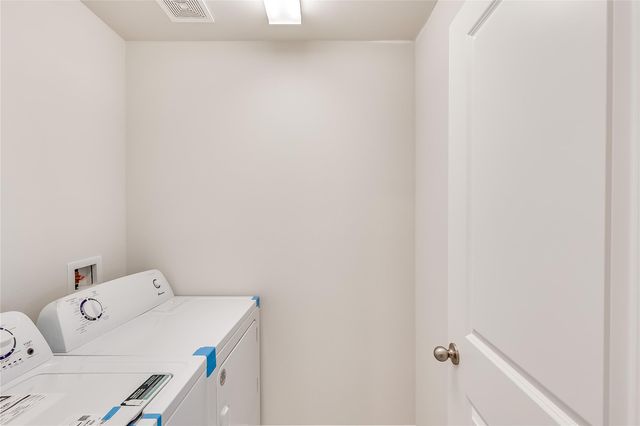 125 Comet Pointe DR, Georgetown, TX 78628