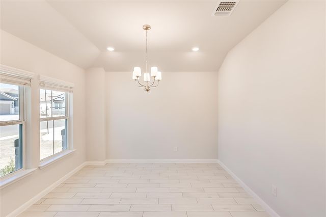 125 Comet Pointe DR, Georgetown, TX 78628