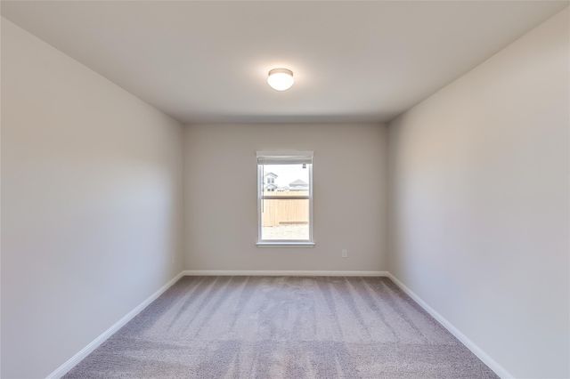 125 Comet Pointe DR, Georgetown, TX 78628