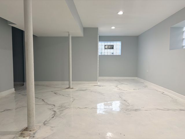 8630 S Bishop Street, Chicago, IL 60620