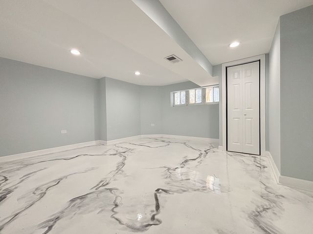 8630 S Bishop Street, Chicago, IL 60620