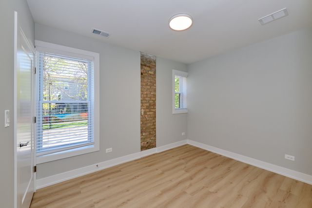 2127 S Marshall Boulevard 1, Chicago, IL 60623