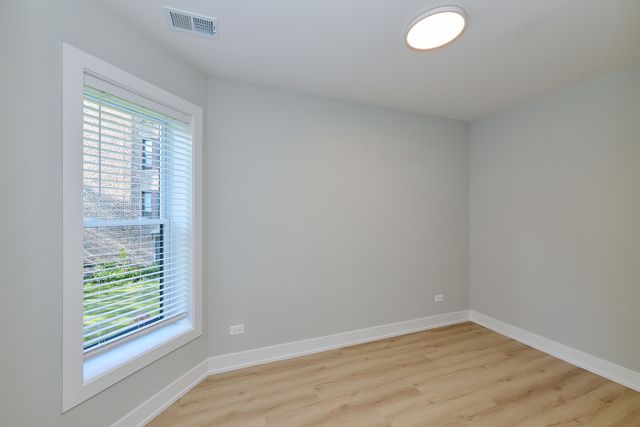 2127 S Marshall Boulevard 1, Chicago, IL 60623