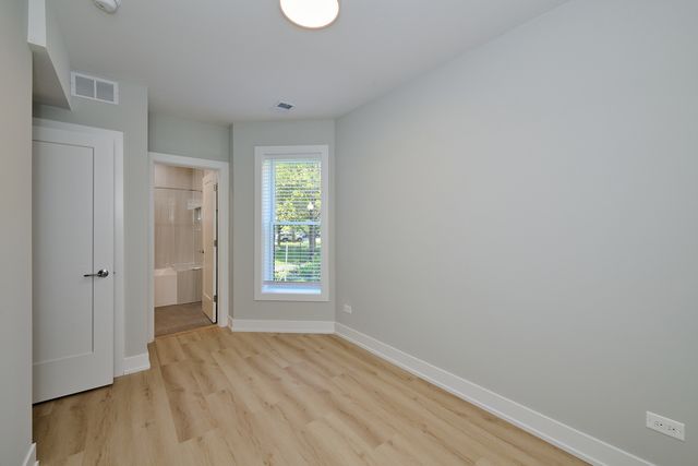 2127 S Marshall Boulevard 1, Chicago, IL 60623