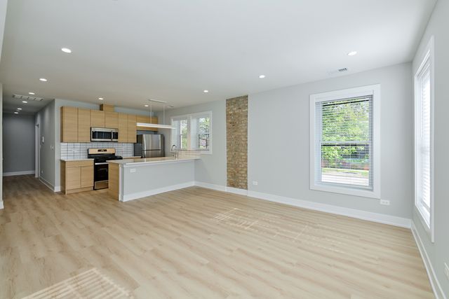 2127 S Marshall Boulevard 1, Chicago, IL 60623