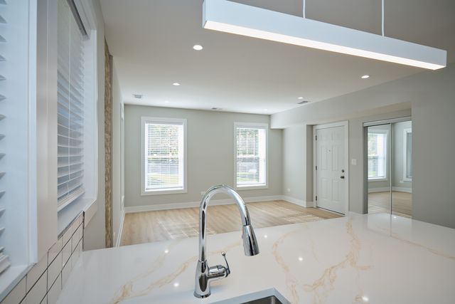 2127 S Marshall Boulevard 1, Chicago, IL 60623