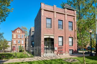 2127 S Marshall Boulevard 1, Chicago, IL 60623