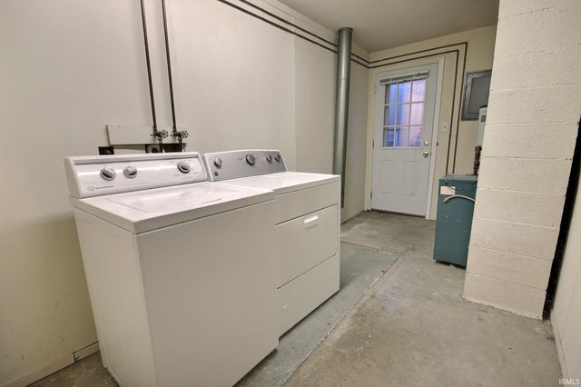 3009 Rockwood Drive, Fort Wayne, IN 46815