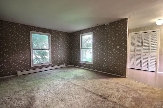 3009 Rockwood Drive, Fort Wayne, IN 46815