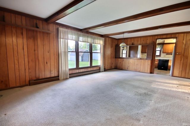 3009 Rockwood Drive, Fort Wayne, IN 46815