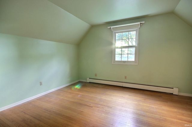 3009 Rockwood Drive, Fort Wayne, IN 46815