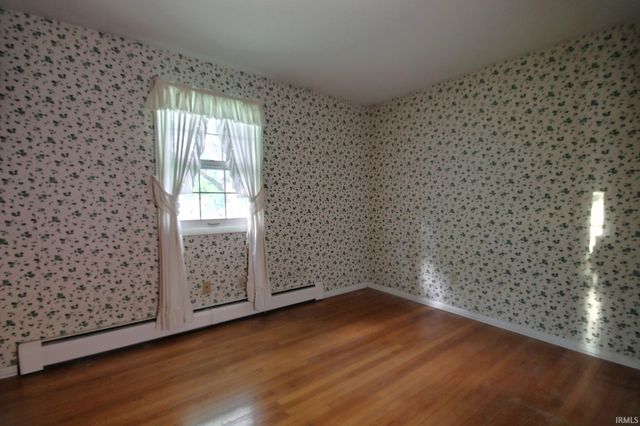 3009 Rockwood Drive, Fort Wayne, IN 46815