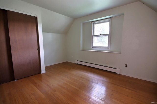 3009 Rockwood Drive, Fort Wayne, IN 46815