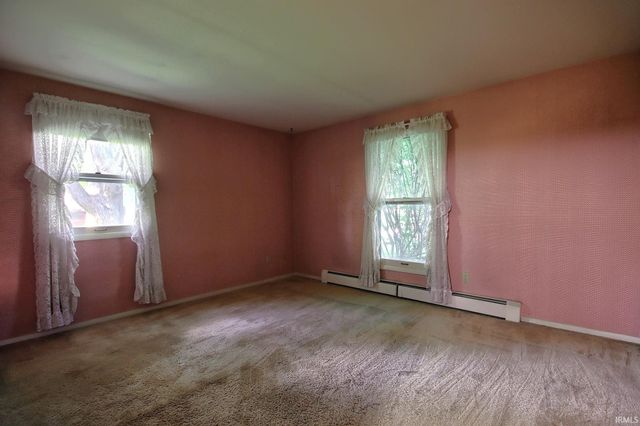 3009 Rockwood Drive, Fort Wayne, IN 46815