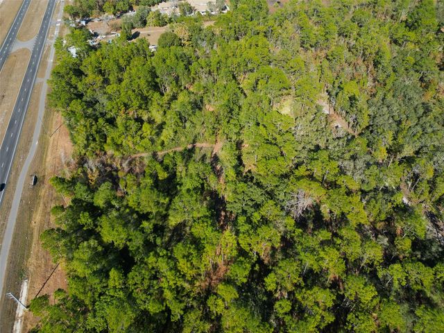 9115 S SUNCOAST BLVD, Homosassa, FL 34446