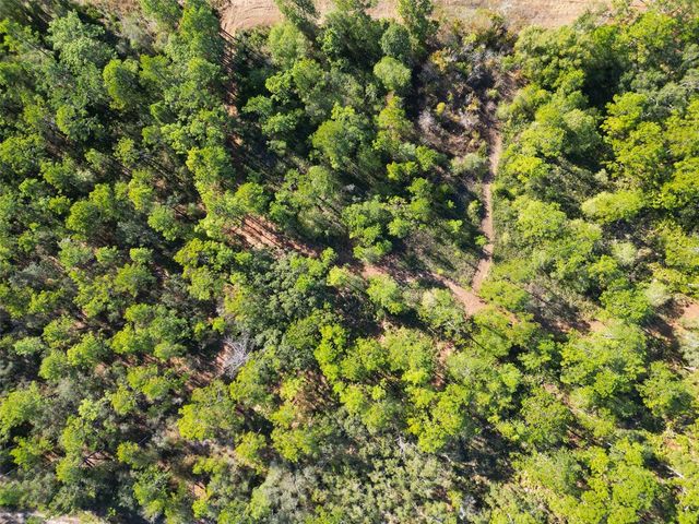 9115 S SUNCOAST BLVD, Homosassa, FL 34446