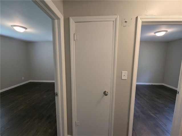 1206 E 134th Street, Grandview, MO 64030