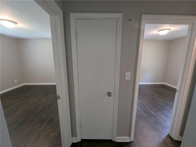 1206 E 134th Street, Grandview, MO 64030