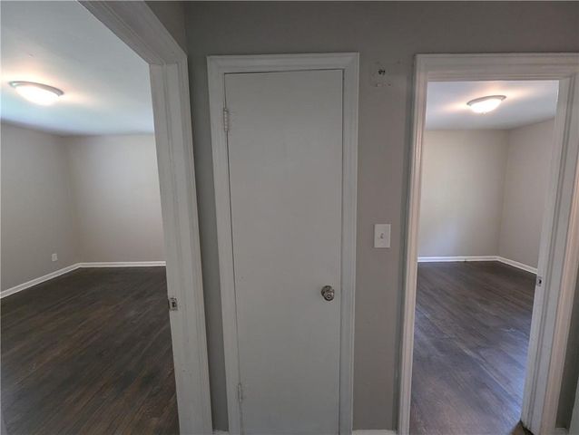 1206 E 134th Street, Grandview, MO 64030