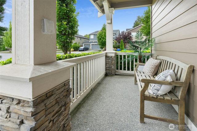 15013 126th Avenue NE, Woodinville, WA 98072