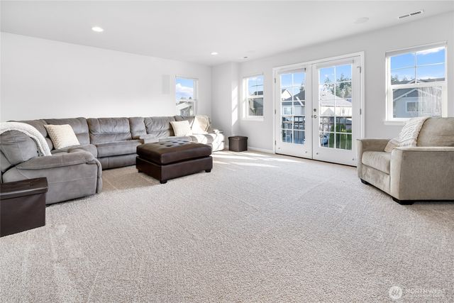 15013 126th Avenue NE, Woodinville, WA 98072