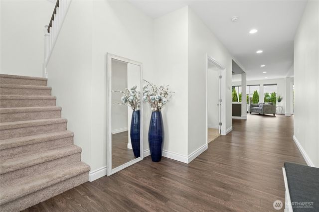 15013 126th Avenue NE, Woodinville, WA 98072