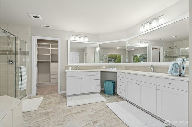 15013 126th Avenue NE, Woodinville, WA 98072