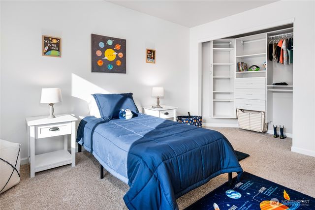 15013 126th Avenue NE, Woodinville, WA 98072