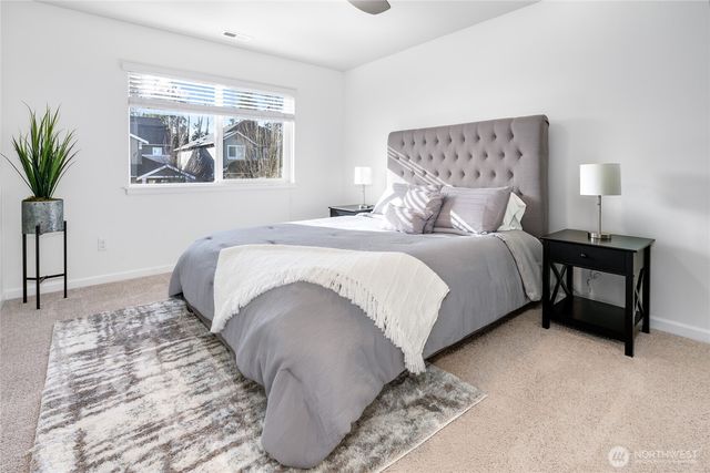 15013 126th Avenue NE, Woodinville, WA 98072