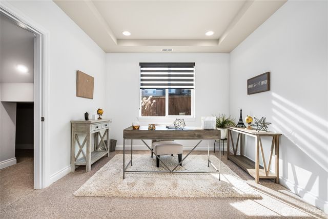 15013 126th Avenue NE, Woodinville, WA 98072