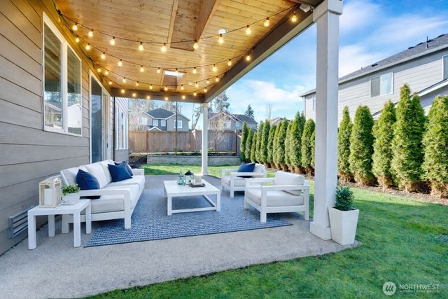 15013 126th Avenue NE, Woodinville, WA 98072