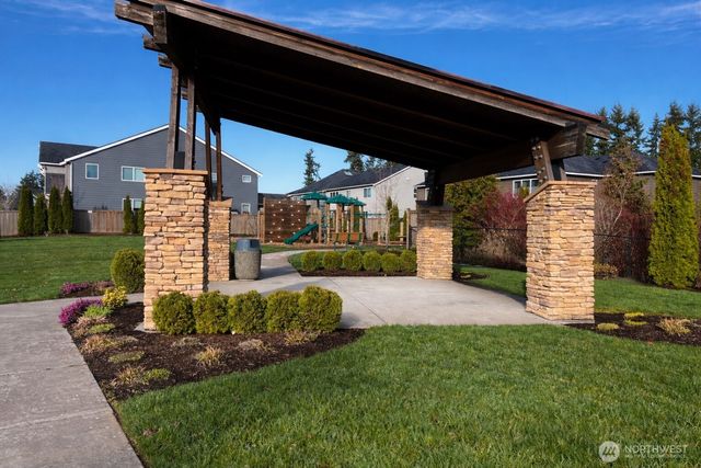 15013 126th Avenue NE, Woodinville, WA 98072