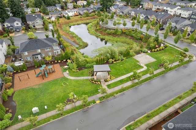 15013 126th Avenue NE, Woodinville, WA 98072