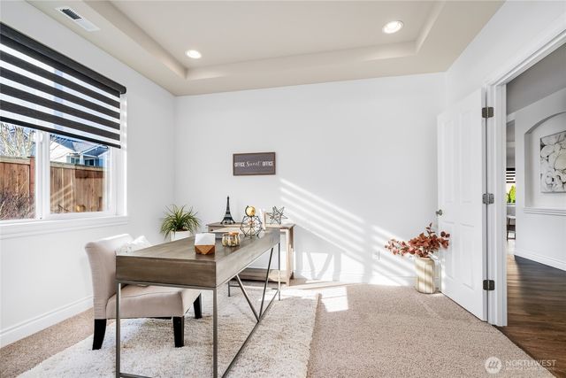 15013 126th Avenue NE, Woodinville, WA 98072