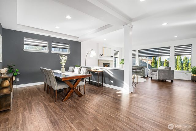 15013 126th Avenue NE, Woodinville, WA 98072