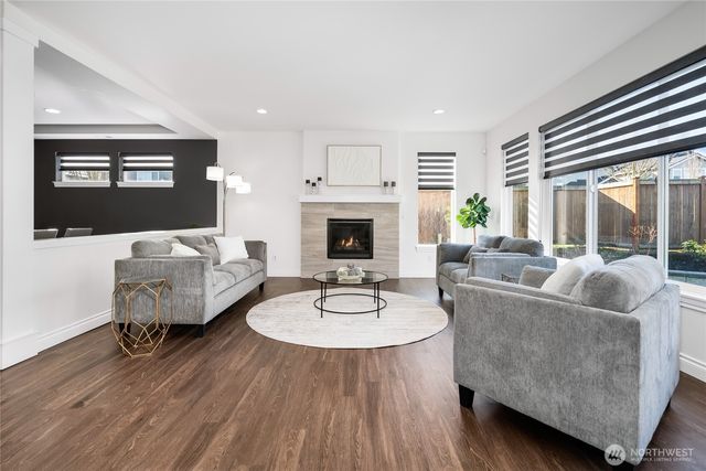 15013 126th Avenue NE, Woodinville, WA 98072