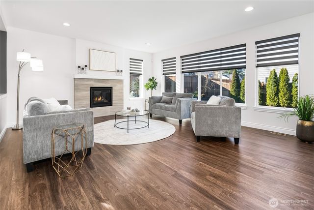 15013 126th Avenue NE, Woodinville, WA 98072