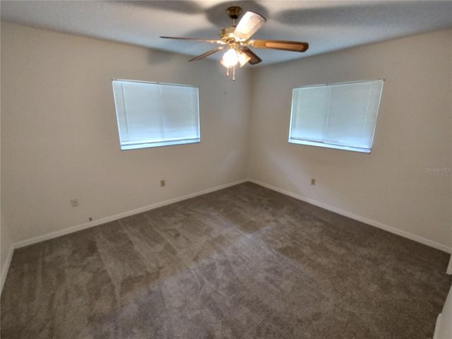 6429 SW 107TH STREET, Ocala, FL 34476