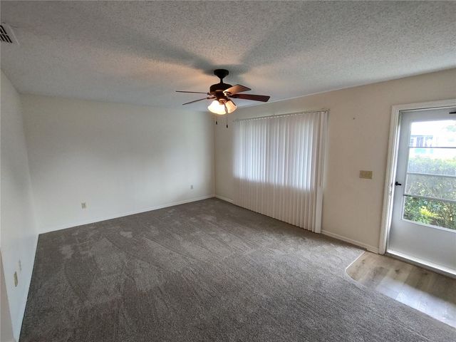 6429 SW 107TH STREET, Ocala, FL 34476