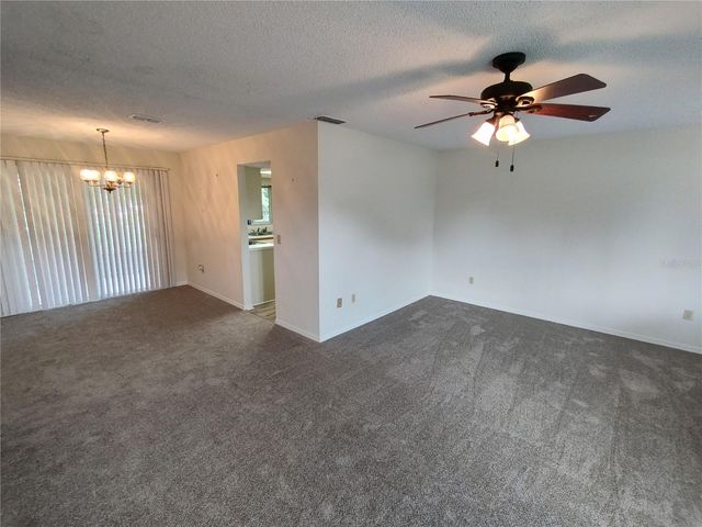 6429 SW 107TH STREET, Ocala, FL 34476