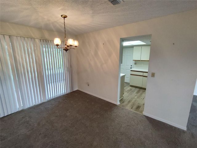 6429 SW 107TH STREET, Ocala, FL 34476