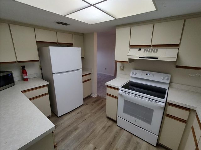 6429 SW 107TH STREET, Ocala, FL 34476