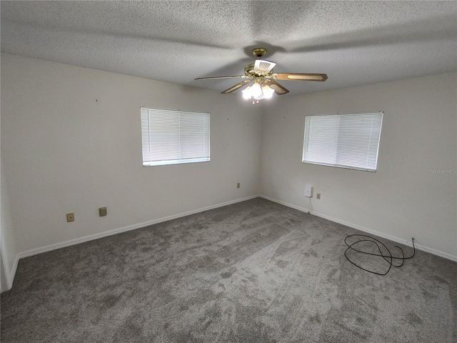 6429 SW 107TH STREET, Ocala, FL 34476