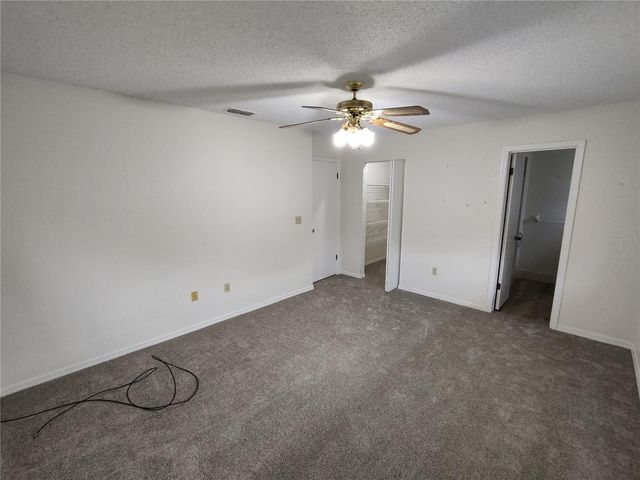 6429 SW 107TH STREET, Ocala, FL 34476