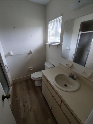 6429 SW 107TH STREET, Ocala, FL 34476