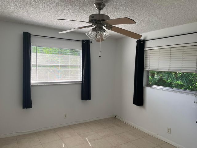 1250 Old Boynton Road 317, Boynton Beach, FL 33426