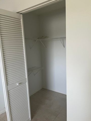 1250 Old Boynton Road 317, Boynton Beach, FL 33426